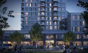 H.J.E. Wenckebachplein 281 Amsterdam-duivendrecht